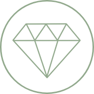 gem icon